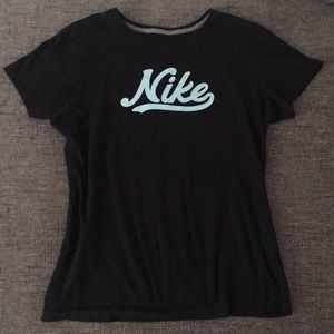 Nike Women’s tshirt